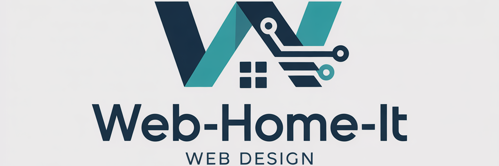 Web Home It