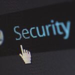 security protection anti virus software 60504.jpeg